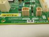 FUJI 113Y100319 SND27A Board Mammo Unit
