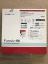 COOK G56616 Formula 418 Renal Balloon-Expandable Stent 7mm x 16mm (X)