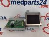 FUJI 113Y100238 Display assembly board Mammo Unit