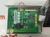 FUJI 113Y100238 Display assembly board Mammo Unit