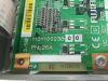 FUJI 113Y100238 Display assembly board Mammo Unit