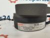 FUJI EC-5405SB-J-100 Electromagnetic clamper Mammo Unit