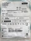 ST JUDE 404568 GuideRight Guidewire Fixed Core PTFE 150cm (X)