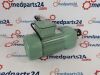 FUJI GMTA040-24U10BN2 TSUBAKI Gear Motor Mammo Unit