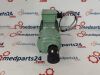 FUJI GMTA040-24U10BN2 TSUBAKI Gear Motor Mammo Unit