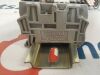 FUJI 128N100055 Phoenix contactor Mammo Unit