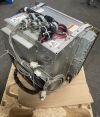 TOSHIBA CXXG-008A Generator CT Scanner