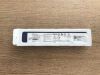 COVIDIEN 172016 Surgineedle Auto Suture Insufflation Needle 150mm Long