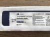 COVIDIEN 172016 Surgineedle Auto Suture Insufflation Needle 150mm Long