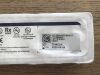 COVIDIEN 172016 Surgineedle Auto Suture Insufflation Needle 150mm Long
