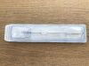 COVIDIEN 172016 Surgineedle Auto Suture Insufflation Needle 150mm Long