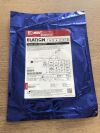 MERIT MEDICAL P8L20 Endotek Elation Balloon Dilator Pulmonary Balloon Dilation Catheter  (X)