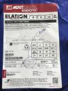 MERIT MEDICAL P8L20 Endotek Elation Balloon Dilator Pulmonary Balloon Dilation Catheter  (X)