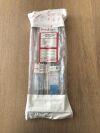 MEDCOMP MC061405 SLX Hemo-Cath Double Lumen Set 14F x 30cm (X)