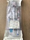 MEDCOMP MC061405 SLX Hemo-Cath Double Lumen Set 14F x 30cm (X)