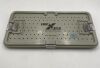 SURGICAL INSTRUMENTS DYNAFIX EBI DynaFix Distal Radius System DFS