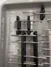 SURGICAL INSTRUMENTS DYNAFIX EBI DynaFix Distal Radius System DFS