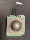 GE HEALTHCARE K38-24019D-5409 GE VIVID I / Q TRACKBALL : K38-24019D-5409 Ultrasound General