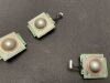 GE HEALTHCARE K38-24019D-5409 GE VIVID I / Q TRACKBALL : K38-24019D-5409 Ultrasound General