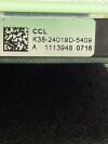 GE HEALTHCARE K38-24019D-5409 GE VIVID I / Q TRACKBALL : K38-24019D-5409 Ultrasound General