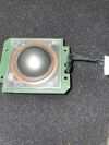 GE HEALTHCARE K38-24019D-5409 GE VIVID I / Q TRACKBALL : K38-24019D-5409 Ultrasound General