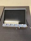 GE HEALTHCARE LOGIQ E10 TOUCHSCREEN for use with control panel part number : 5729168_14 RTU110m UI LOGIQ E10 TOUCHSCREEN  Ultrasound General