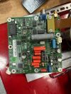 PHILIPS 451217800745 PBU PCB Board  CT Scanner