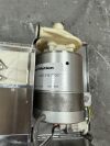 PHILIPS 432201670007   452201670007 PBU Pump CT Scanner