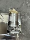 PHILIPS 432201670007   452201670007 PBU Pump CT Scanner