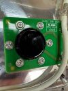 PHILIPS 451220814206 PBU pump board CT Scanner