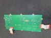 GE HEALTHCARE LOGIQ E10 ALPHANUMERIC KEYBOARD for use with control panel part number : 5729168_14 RTU110m UI LOGIQ E10 ALPHANUMERIC KEYBOARD for use with control panel part number : 5729168_14 RTU110m UI Ultrasound General