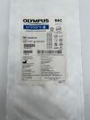 OLYMPUS WA58010T TRIPORT+ LAPAROSCOPIC INSTRUMENT PORT KIT