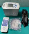 Used INOGEN One G4 IO-500 Portable Oxygen Concentrator Oxygen ...