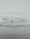 New DEROYAL 81-080416 Foley Catheters w / Temp Sensor - 400 Series ...