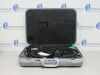 PENTAX EG-3870UTK Gastroscope