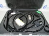 PENTAX EG-3870UTK Gastroscope