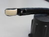 PENTAX EG-3870UTK Gastroscope