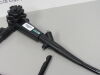 PENTAX EG-3870UTK Gastroscope