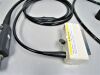 PENTAX EG-3870UTK Gastroscope