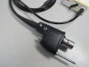 PENTAX EG-3870UTK Gastroscope