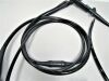 PENTAX EG-3870UTK Gastroscope