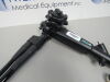 PENTAX EG-3870UTK Gastroscope
