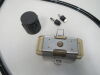PENTAX EG-3870UTK Gastroscope