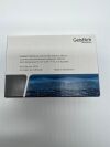 GEISTLICH 20153 BIO-GIDE 40 X 50MM RESORBABLE BILAYER COLLAGEN MEMBRANE