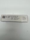 GEISTLICH 20153 BIO-GIDE 40 X 50MM RESORBABLE BILAYER COLLAGEN MEMBRANE