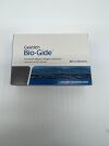 GEISTLICH 20153 BIO-GIDE 40 X 50MM RESORBABLE BILAYER COLLAGEN MEMBRANE