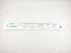 BARD 0172L18 LOT 11: Foley Catheters 18Fr 5cc Balloon w/ Council Tip