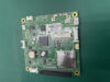 MINDRAY  051-000829-00   iMEC8 iMEC10 Patient Monitor Display Board 051-000829-00  Bedside Monitor
