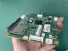 MINDRAY  051-000829-00   iMEC8 iMEC10 Patient Monitor Display Board 051-000829-00  Bedside Monitor