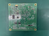 MINDRAY  051-000829-00   iMEC8 iMEC10 Patient Monitor Display Board 051-000829-00  Bedside Monitor
